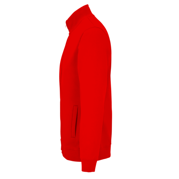 c1926ea0-44ed-4e8d-be74-91427fcff7fe