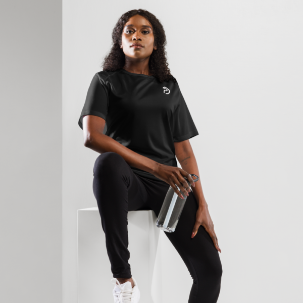 Unisex Padel Jersey