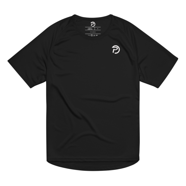 Unisex Padel Jersey