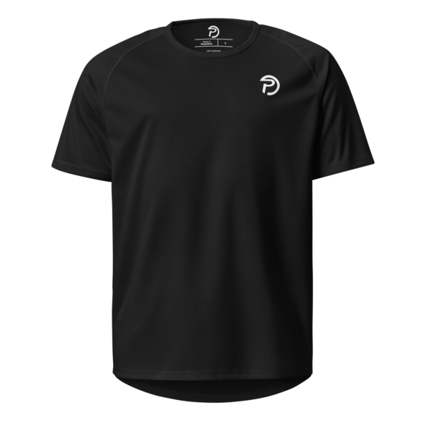 Unisex Padel Jersey