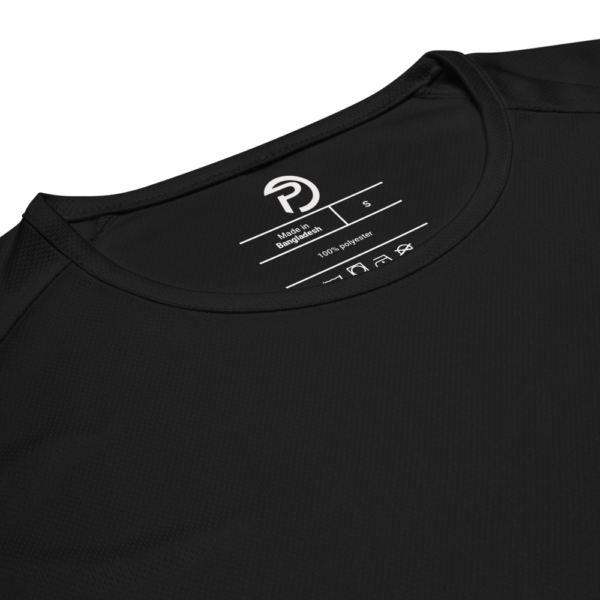 Unisex Padel Jersey
