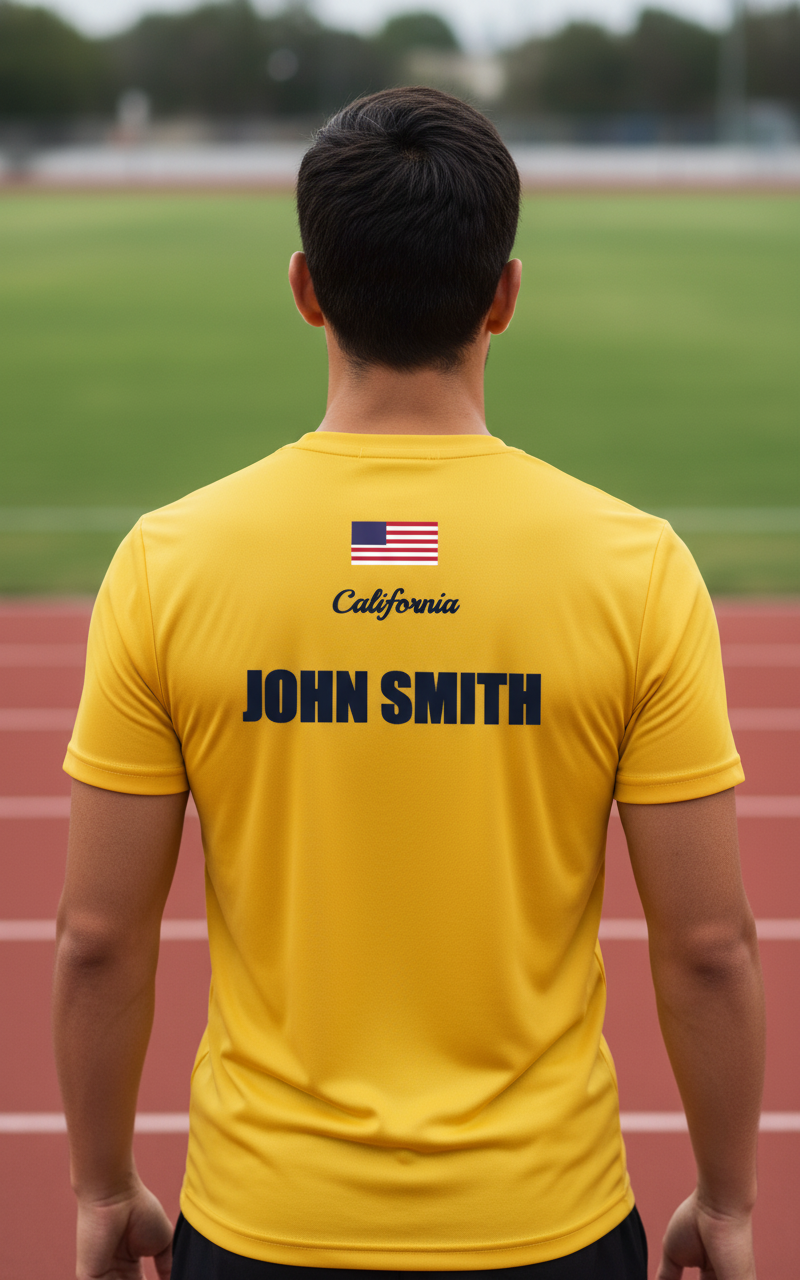 padelmerch.co.uk Game Day,Game Day Tee,T-shirt